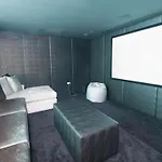 Phenomenal Algarve Flowerscape 4 Bedrooms Steam & *