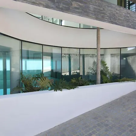 Villa Phenomenal Algarve Flowerscape 4 Bedrooms Steam & *