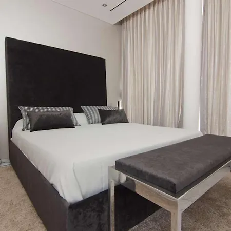 Phenomenal Algarve Flowerscape 4 Bedrooms Steam &