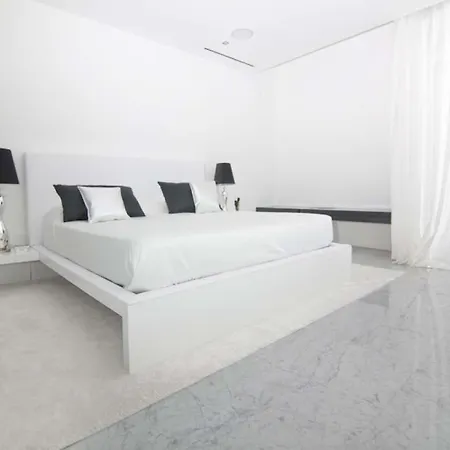 Villa Phenomenal Algarve Flowerscape 4 Bedrooms Steam & *