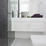 Phenomenal Algarve Flowerscape 4 Bedrooms Steam & Villa *