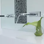 Phenomenal Algarve Flowerscape 4 Bedrooms Steam & Villa *