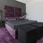 Phenomenal Algarve Flowerscape 4 Bedrooms Steam & *