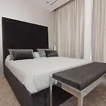 Phenomenal Algarve Flowerscape 4 Bedrooms Steam &