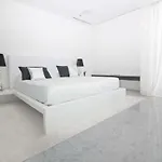 Villa Phenomenal Algarve Flowerscape 4 Bedrooms Steam & *