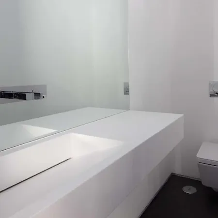 Phenomenal Algarve Flowerscape 4 Bedrooms Steam Cinema Quinta Do