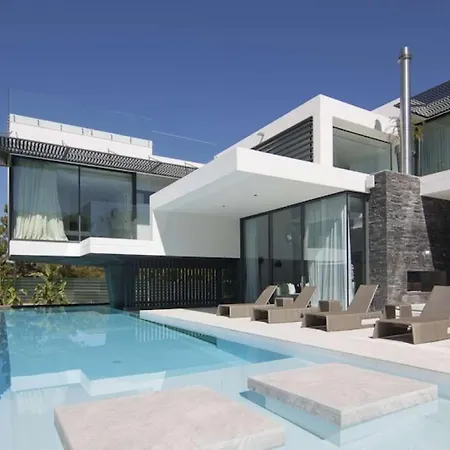 Phenomenal Algarve Flowerscape 4 Bedrooms Steam Cinema Quinta Do